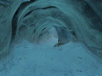 SR-interior-Glacial Cave.jpg
