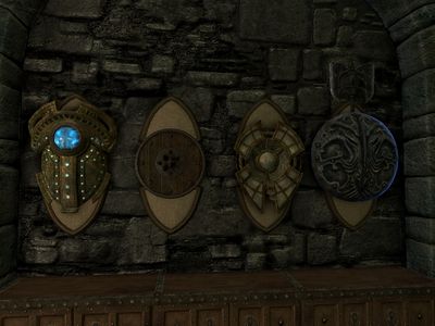 Skyrim:Myrwatch (place) - The Unofficial Elder Scrolls Pages (UESP)