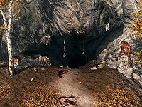 SR-place-Fallowstone Cave.jpg