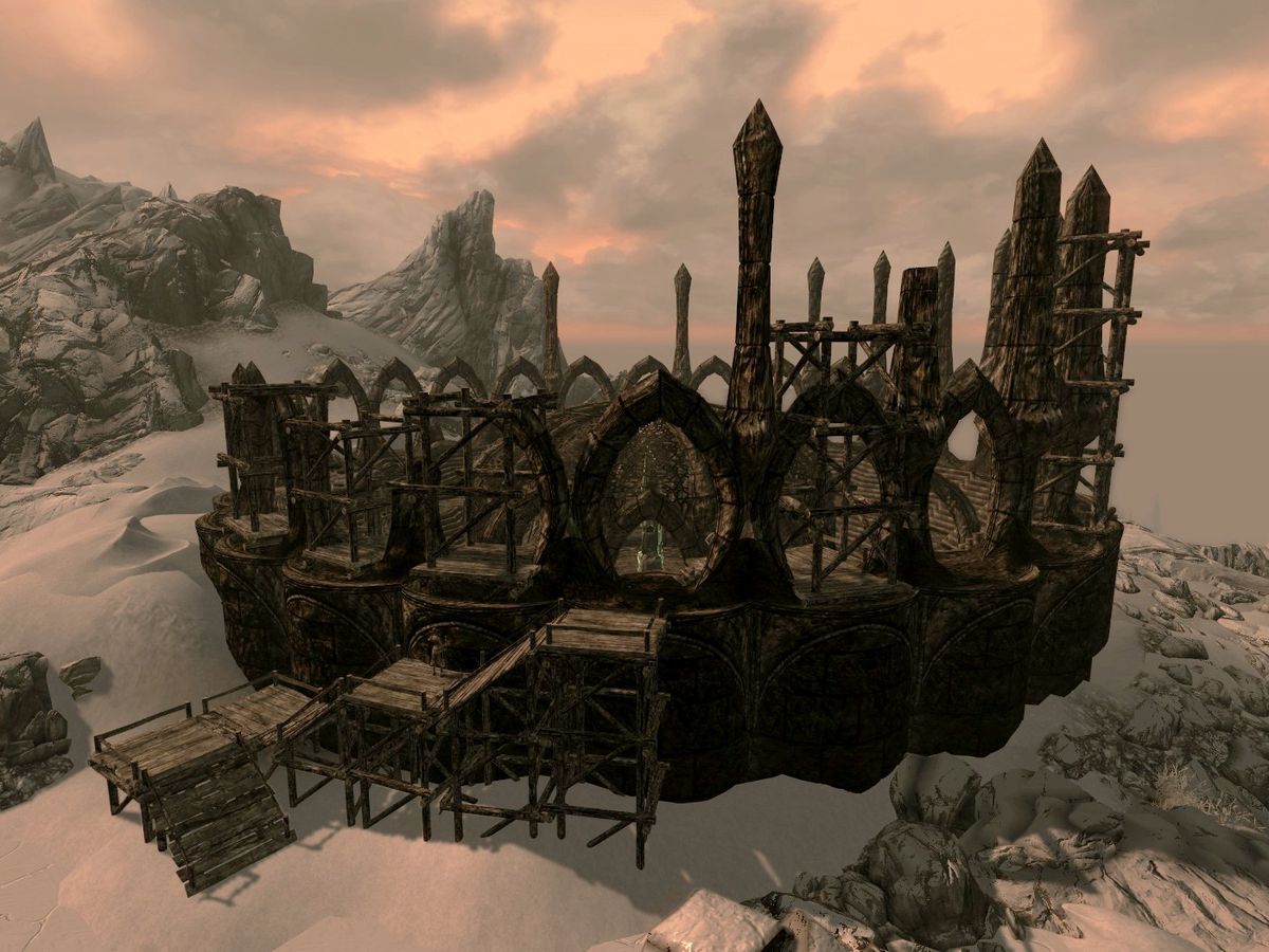 skyrim-the-temple-of-miraak-the-unofficial-elder-scrolls-pages-uesp