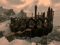 SR-quest-The Temple Of Miraak.jpg