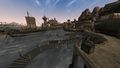 Thumbnail for version as of 19:38, 12 January 2023