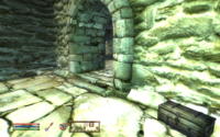 User talk-Arkved's Tower new chest 2.png
