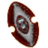 BC4-icon-armor-Skull Shield.png