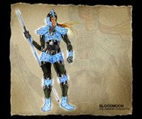 BM-concept-Ice Armor 02.jpg