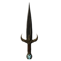 BS5C-icon-weapon-AyleidDagger.png