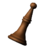 BS5WOT-icon-misc-Pawn(Tan).png