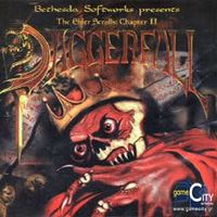 DF-cover-Daggerfall (UK) 02.jpg