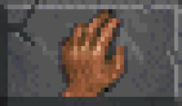 DF-icon-Grab Mode.png