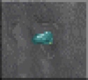 DF-icon-ingredient-Turquoise.png