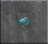 DF-icon-ingredient-Turquoise.png