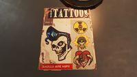 GEN-Fallout-4-Taboo Tattoos 12.jpg