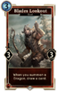 64px-LG-card-Blades_Lookout_Old_Client.png