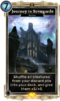 60px-LG-card-Journey_to_Sovngarde_Old_Client.png