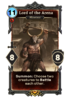 70px-LG-card-Lord_of_the_Arena.png