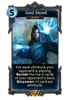 70px-LG-card-Soul_Shred.png