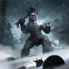 100px-LG-cardart-Frost_Giant.png