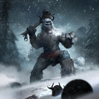 LG-cardart-Frost Giant.png