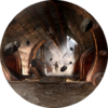 LG-location-Collapsing Tunnel.png