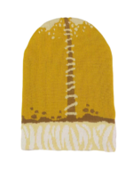 MER-clothing-Loot Crate Colovian Fur Helm Slouch Beanie.png
