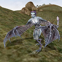 MW-creature-Winged Twilight.jpg