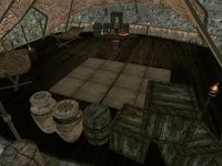 Morrowind:Mannammu - The Unofficial Elder Scrolls Pages (UESP)