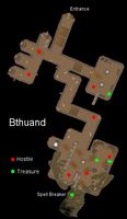 MW-map-Bthuand.jpg
