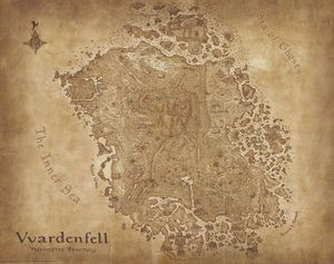 MW-map-Vvardenfell (Anthology).jpg