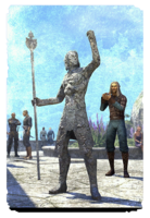 ON-card-Syrabane Living Statue.png