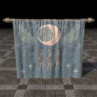 ON-furnishing-Lunar Tapestry, The Gathering.jpg