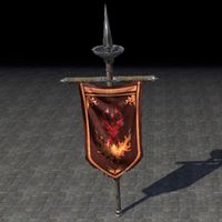 ON-furnishing-Standard of the Fire Drakes.jpg