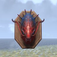 ON-furnishing-Trophy, Euphotic Gatekeeper 02.jpg