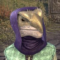 ON-hat-Courtly Crow Mask (Argonian).jpg