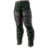 ON-icon-armor-Breeches-Stalhrim.png