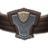 ON-icon-armor-Girdle-Mercenary.png