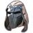 ON-icon-armor-Helmet-Trinimac.png