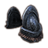 ON-icon-armor-Pauldrons-Kothringi.png