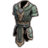 ON-icon-armor-Spidersilk Jerkin-Nord.png
