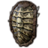 ON-icon-armor-Steel Shield-Argonian.png