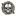 ON-icon-class-Necromancer.png