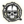 ON-icon-class-Necromancer.png