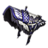 ON-icon-fragment-Gilded and Dyed Saddle.png