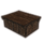 ON-icon-furnishing-Common Counter, Island Stall.png