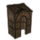 ON-icon-furnishing-Hlaalu Shed, Enclosed.png