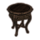 ON-icon-furnishing-Indoril End Table, Rounded.png