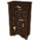 ON-icon-furnishing-Redguard Bookcase, Full.png