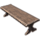 ON-icon-furnishing-Solitude Bench, Polished.png