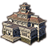 ON-icon-house-Linchal Grand Manor.png