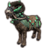 ON-icon-mount-Buoyant Armiger Ram.png
