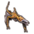 ON-icon-pet-Molag Amur Cliff Strider.png
